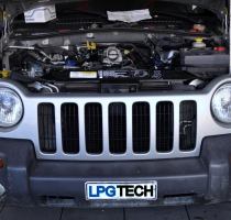 LPGTECH2